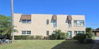 221 CEDARWOOD Circle Gallery 1