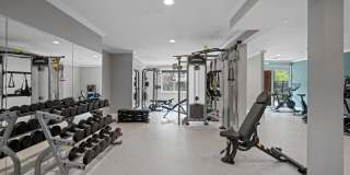 The Avens at Dedham Station Gallery 24