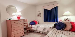 Briarcliff Apartments Gallery 9