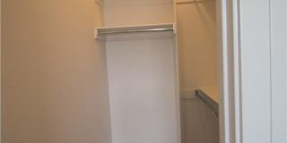 1431 Cave Stream Drive Gallery 16