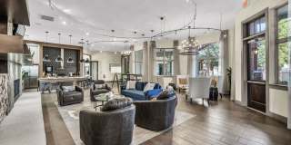 Firewheel Apartments Gallery 16