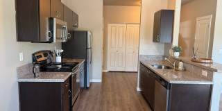 HAVE YOUR PICK BETWEEN 3 BIG RENT SPECIALS! Gallery 25