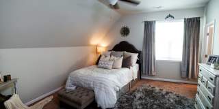 Student Housing - The District at Clemson Gallery 9