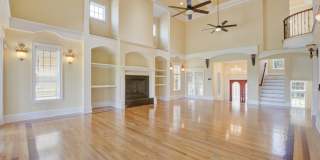 1739 Indigo Island Drive Gallery 9