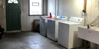 3601 NANTON Place Gallery 13