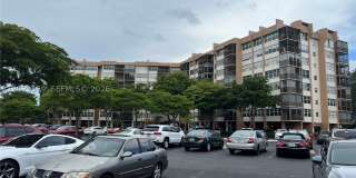 1400 Saint Charles Pl Gallery 40