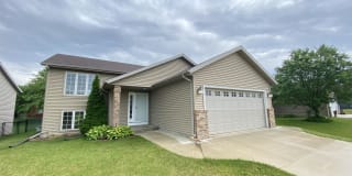 2852 Monroe Drive Northwest Gallery 1