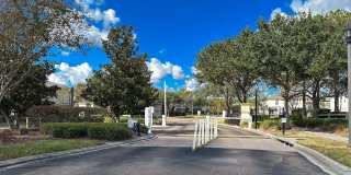 6602 S GOLDENROD ROAD Gallery 46