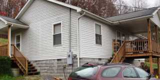 461 Elliott Ave Gallery 1