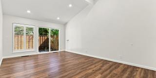Northpoint Townhome Gallery 11