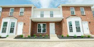Pet Friendly Two Bedroom! Pet Friendly Two Bedroom! Gallery 1