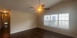 7206 Jaffrey Court-Scotswood in Killearn Lakes Gallery 5