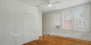 214 East 48th Street Gallery 18