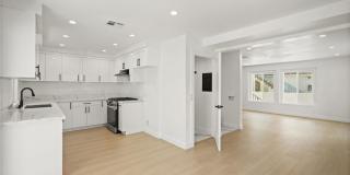 7010 Lennox Avenue Gallery 11