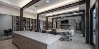 Woodside Trumbull Gallery 17