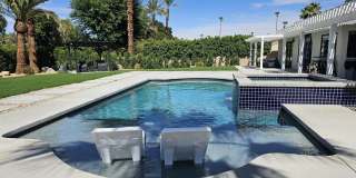 72278 Barbara Drive Gallery 54