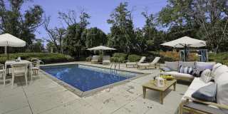 Townhomes by Corinth Gallery 34