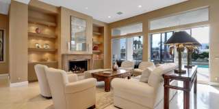 70955 Sunny Lane Gallery 6