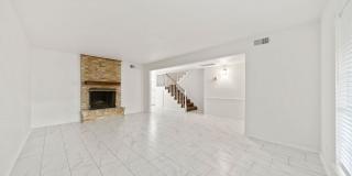 6106 VANCE JACKSON RD Gallery 10