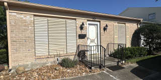 52 Townhouse Lane - 1 Gallery 1