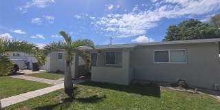 9971 Dominican Dr Gallery 1