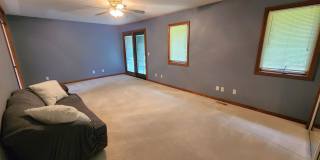 Executive 3+BR, 3BTH Rancher, 2car gar (with ALL utilities only $450/mo) and lawncare and snow removal provided! Gallery 25