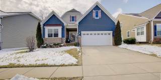 11263 PENZANCE Lane Gallery 1