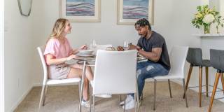 Hickory Run Gallery 17