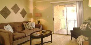 735 Watson Canyon Court Gallery 2
