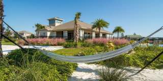 13341 PONTOON ROAD Gallery 18