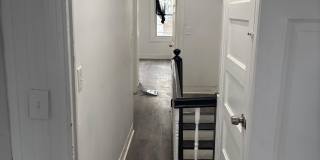 1673 Cliftview Avenue - 1 Gallery 10