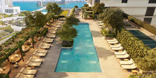 1400 Biscayne Boulevard - 2607Apt 2607 Gallery 9