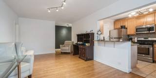 1224 W Chase Avenue Gallery 3