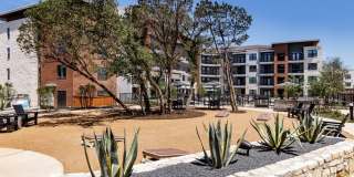 Caroline at Rogers Ranch Caroline at Rogers Ranch Gallery 34