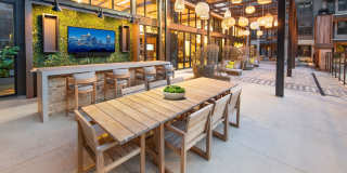 Manor Chamblee Gallery 23