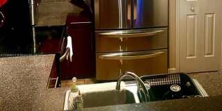 2470 SE 15th Court 2470, Homestead, FL 33035 Gallery 1