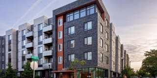 Arc Central Gallery 29