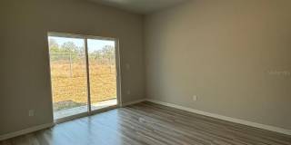 1462 LAS VILLAS Boulevard Gallery 8