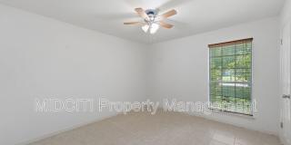 1233 Hollyhock Ln Gallery 26