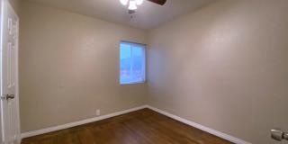 5933 Landis Avenue Gallery 9