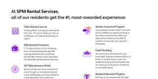 3877 Merestone Drive Gallery 19