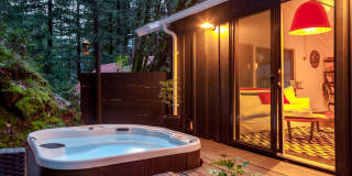 14993 Merry Ln Gallery 1