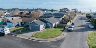 Fully Remodeled 3-Bedroom Home in McKinleyville Gallery 1