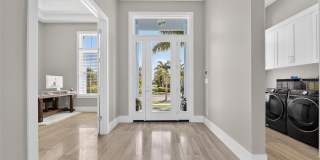 638 MANNS HARBOR Drive Gallery 8
