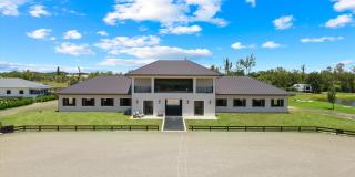 16175 Deer Path Lane Gallery 1
