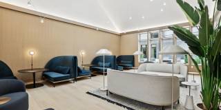 The Devan Gallery 31