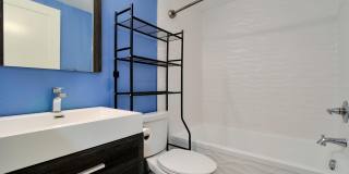 1239 SIMMS Place NE Gallery 16
