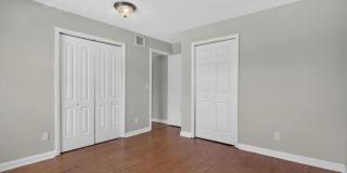 3866 Campenero Ct #6 Gallery 24