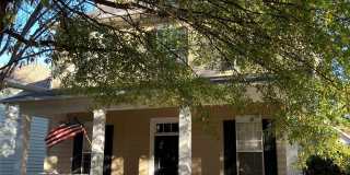 8532 Westmoreland Lake Drive Gallery 1