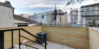614 HOFFMAN Street Gallery 35
